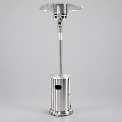 Patio Heater
