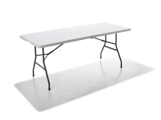 6ft Folding Table