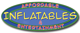 Affordable Inflatables & Entertainment LLC