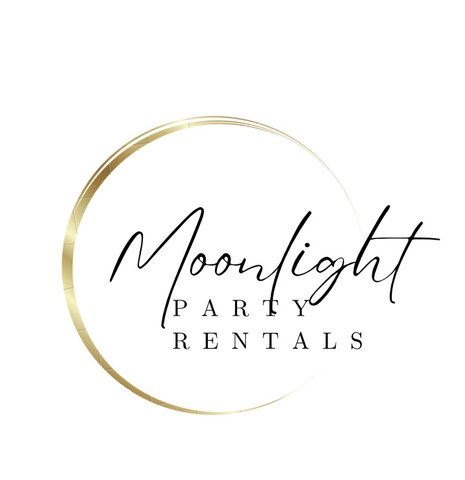 Moonlight Party Rentals