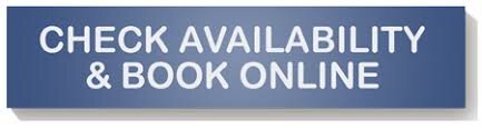 Book Now