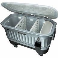Party Cooler 