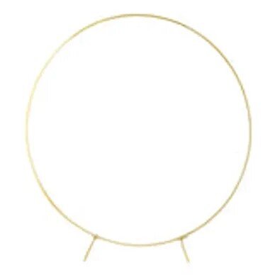 Round Arch 