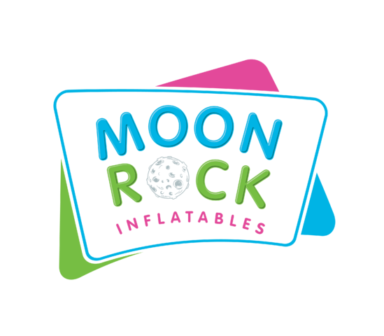 Moon Rock Inflatables LLC