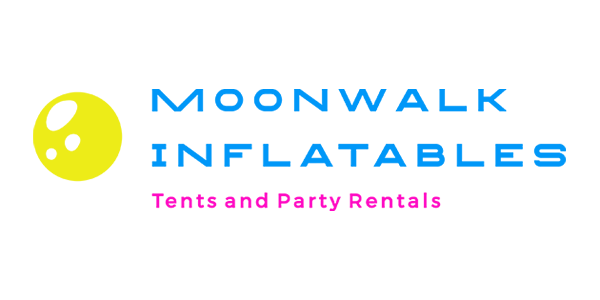 Moonwalk Inflatables Tents and Party Rentals LLC