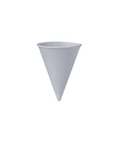 100 Snow Cone Cups