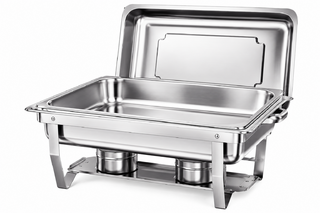 Chafing Dish