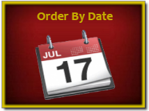 Order-by-Date