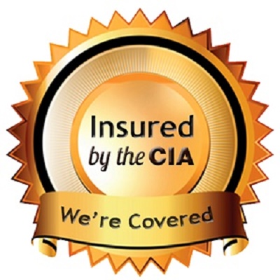 Bounce House Rental Insurance Logo Bounce House Rental Insurance Logo