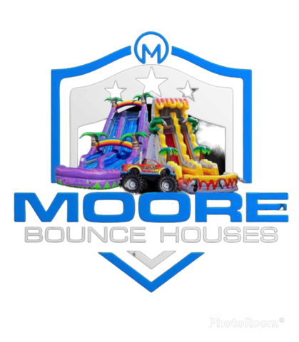Moore Bounce Houses LLC