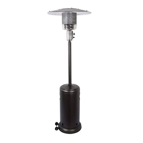 Propane Outdoor Heaters 