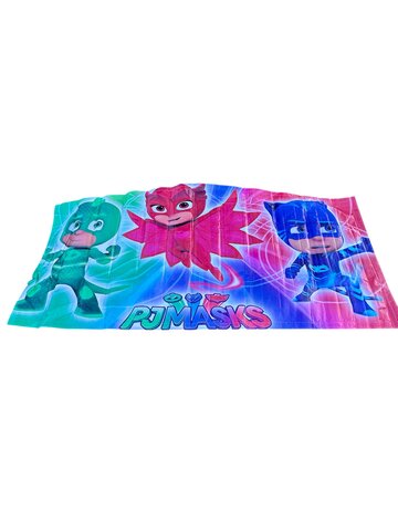 PJ Masks Banner 