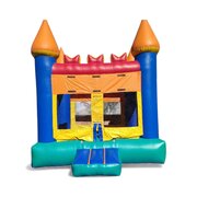 Bounce House Castle #1