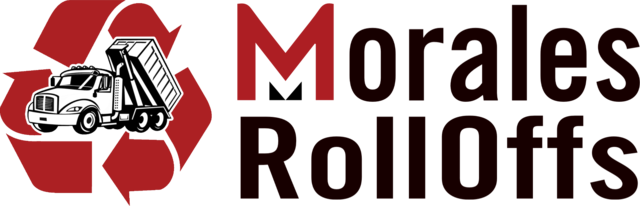 Morales Roll Offs