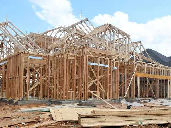 Dumpster Rental East Point GA Dumpster Rental East Point GA