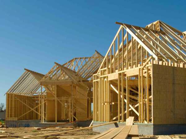Dumpster Rental Hampton GA Dumpster Rental Hampton GA
