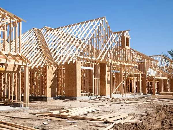 Dumpster Rental McDonough GA Dumpster Rental McDonough GA