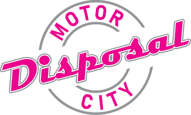 Motor City Disposal