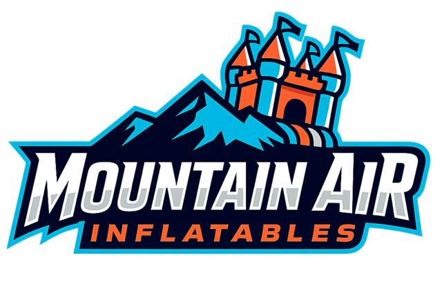 Mountain Air Inflatables