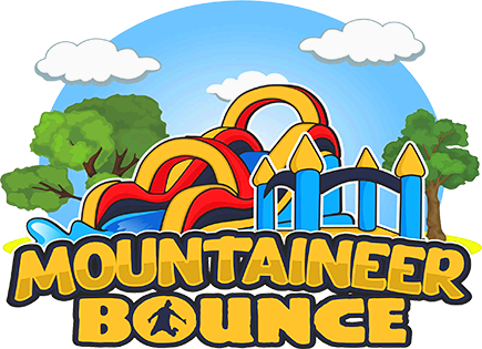 Mountaineer Bounce