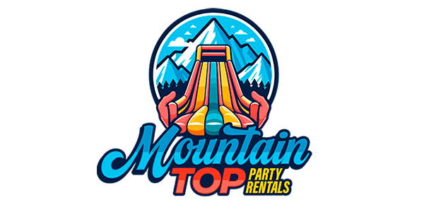 Mountain Top Party Rentals