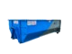 15 Yard Dumpster 7 Day