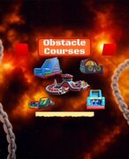 Obstacle Courses
