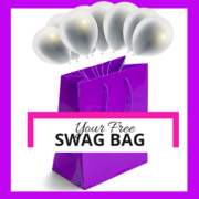 Swag Bag