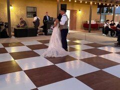 Dance Floors