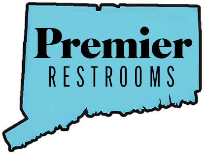 Premier Restrooms