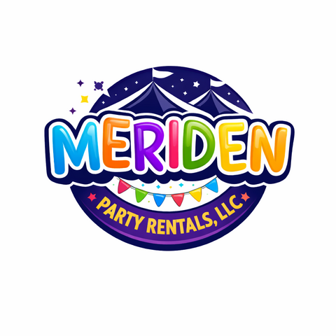 Meriden Party Rentals