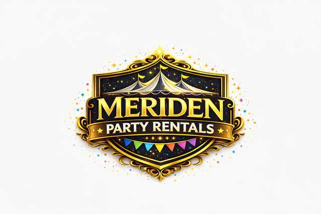 Meriden Party Rentals