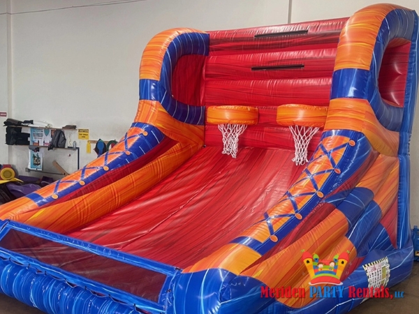 Why Work with Party Rentals in North Haven, CT? 