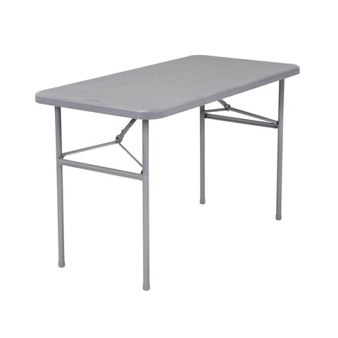 4 ft Table 