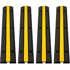 Cable Protector Ramp