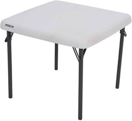24” Square Kid’s Table