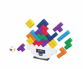 Tetris Tumble XL