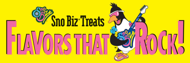Sno Biz Trailer