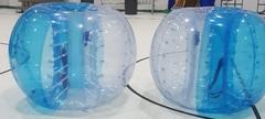 Bumper Balls Bumper Balls