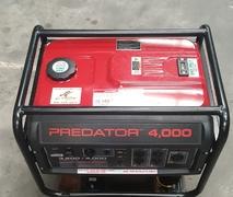 Generators Generators