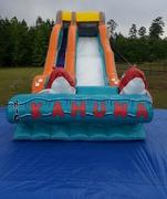 19 Ft Big Kahuna 19 Ft Big Kahuna