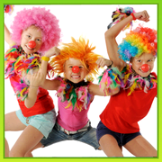 Party Clowns Party Clowns