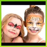 Face Painting Artists Face Painting Artists