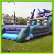 18 Ft Wild Rapids 18 Ft Wild Rapids
