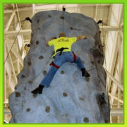 24 Ft Rockwall 24 Ft Rockwall