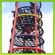 Spider Mountain Spider Mountain