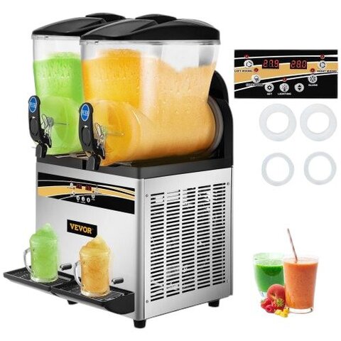 Margarita Machine 