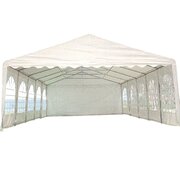 TENT 20x32 Heavy duty 