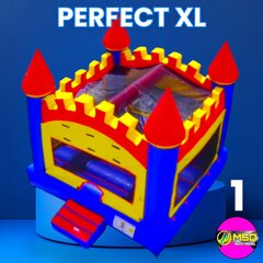 PERFECT XL