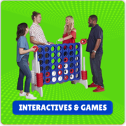 Interactives